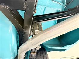 1957 Chevrolet 210 (CC-2102202) for sale in Watford, Ontario