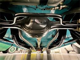 1957 Chevrolet 210 (CC-2102202) for sale in Watford, Ontario