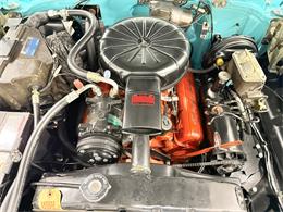 1957 Chevrolet 210 (CC-2102202) for sale in Watford, Ontario