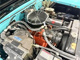 1957 Chevrolet 210 (CC-2102202) for sale in Watford, Ontario