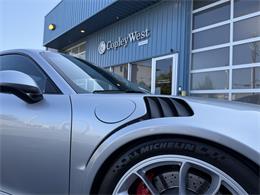 2016 Porsche 911 GT3 RS (CC-2102203) for sale in newport beach, California