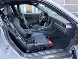 2016 Porsche 911 GT3 RS (CC-2102203) for sale in newport beach, California