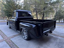 1958 Chevrolet Apache (CC-2102204) for sale in Weaverville , California
