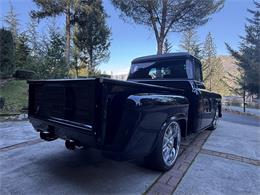1958 Chevrolet Apache (CC-2102204) for sale in Weaverville , California