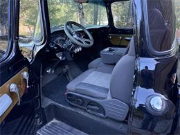 1958 Chevrolet Apache (CC-2102204) for sale in Weaverville , California