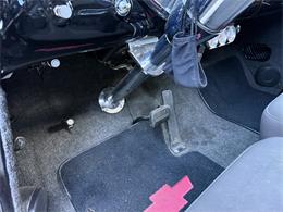 1958 Chevrolet Apache (CC-2102204) for sale in Weaverville , California