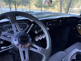1958 Chevrolet Apache (CC-2102204) for sale in Weaverville , California