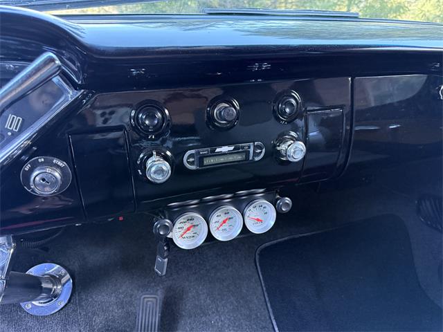 1958 Chevrolet Apache (CC-2102204) for sale in Weaverville , California