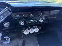 1958 Chevrolet Apache (CC-2102204) for sale in Weaverville , California