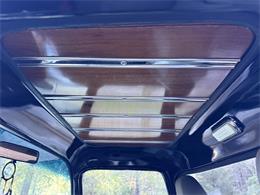 1958 Chevrolet Apache (CC-2102204) for sale in Weaverville , California