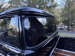 1958 Chevrolet Apache (CC-2102204) for sale in Weaverville , California