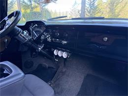 1958 Chevrolet Apache (CC-2102204) for sale in Weaverville , California