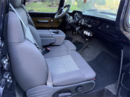 1958 Chevrolet Apache (CC-2102204) for sale in Weaverville , California