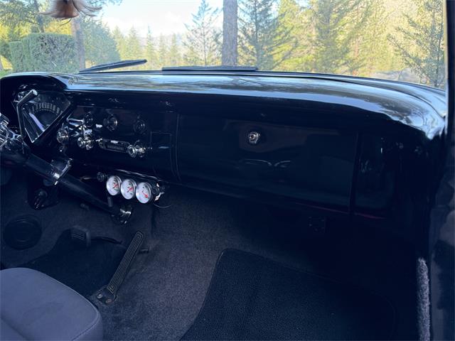 1958 Chevrolet Apache (CC-2102204) for sale in Weaverville , California