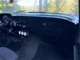 1958 Chevrolet Apache (CC-2102204) for sale in Weaverville , California