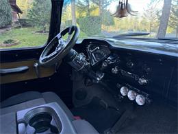 1958 Chevrolet Apache (CC-2102204) for sale in Weaverville , California