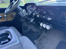 1958 Chevrolet Apache (CC-2102204) for sale in Weaverville , California