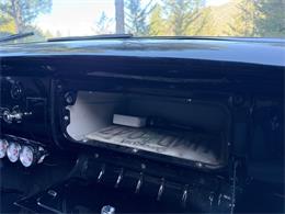 1958 Chevrolet Apache (CC-2102204) for sale in Weaverville , California