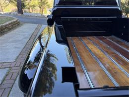 1958 Chevrolet Apache (CC-2102204) for sale in Weaverville , California