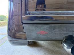1958 Chevrolet Apache (CC-2102204) for sale in Weaverville , California
