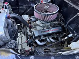 1958 Chevrolet Apache (CC-2102204) for sale in Weaverville , California