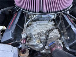 1958 Chevrolet Apache (CC-2102204) for sale in Weaverville , California