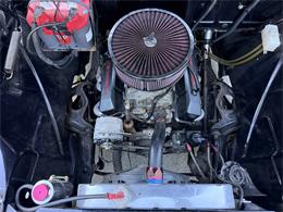1958 Chevrolet Apache (CC-2102204) for sale in Weaverville , California