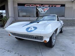 1964 Chevrolet Corvette (CC-2102205) for sale in Anaheim, California
