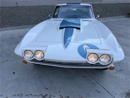 1964 Chevrolet Corvette (CC-2102205) for sale in Anaheim, California