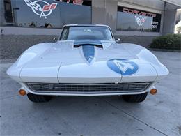 1964 Chevrolet Corvette (CC-2102205) for sale in Anaheim, California