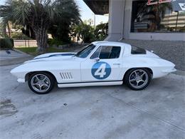 1964 Chevrolet Corvette (CC-2102205) for sale in Anaheim, California