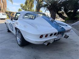 1964 Chevrolet Corvette (CC-2102205) for sale in Anaheim, California