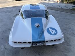 1964 Chevrolet Corvette (CC-2102205) for sale in Anaheim, California
