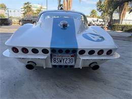 1964 Chevrolet Corvette (CC-2102205) for sale in Anaheim, California