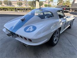 1964 Chevrolet Corvette (CC-2102205) for sale in Anaheim, California