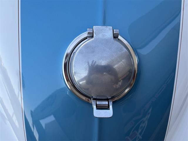 1964 Chevrolet Corvette (CC-2102205) for sale in Anaheim, California