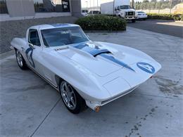 1964 Chevrolet Corvette (CC-2102205) for sale in Anaheim, California