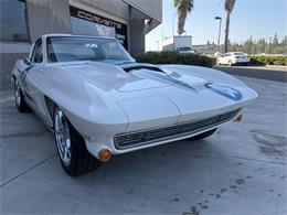 1964 Chevrolet Corvette (CC-2102205) for sale in Anaheim, California
