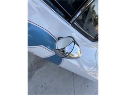 1964 Chevrolet Corvette (CC-2102205) for sale in Anaheim, California