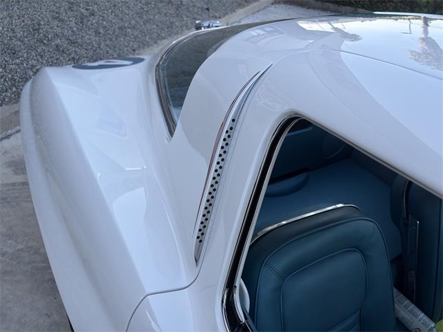 1964 Chevrolet Corvette (CC-2102205) for sale in Anaheim, California