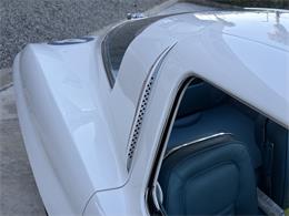 1964 Chevrolet Corvette (CC-2102205) for sale in Anaheim, California