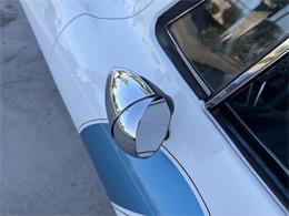 1964 Chevrolet Corvette (CC-2102205) for sale in Anaheim, California