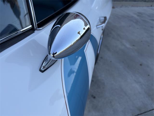 1964 Chevrolet Corvette (CC-2102205) for sale in Anaheim, California