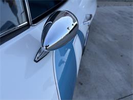 1964 Chevrolet Corvette (CC-2102205) for sale in Anaheim, California