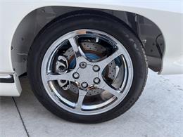 1964 Chevrolet Corvette (CC-2102205) for sale in Anaheim, California