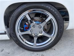 1964 Chevrolet Corvette (CC-2102205) for sale in Anaheim, California