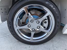 1964 Chevrolet Corvette (CC-2102205) for sale in Anaheim, California