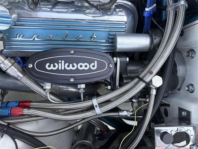 1964 Chevrolet Corvette (CC-2102205) for sale in Anaheim, California