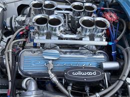 1964 Chevrolet Corvette (CC-2102205) for sale in Anaheim, California