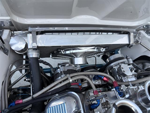 1964 Chevrolet Corvette (CC-2102205) for sale in Anaheim, California